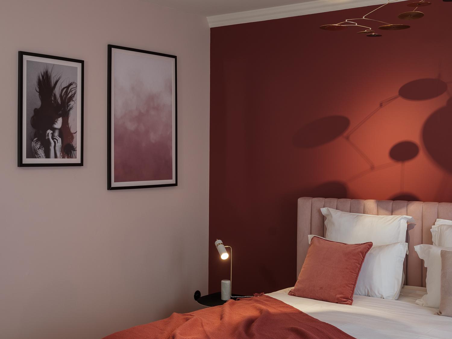 Seven Hotel Παρίσι Εξωτερικό φωτογραφία