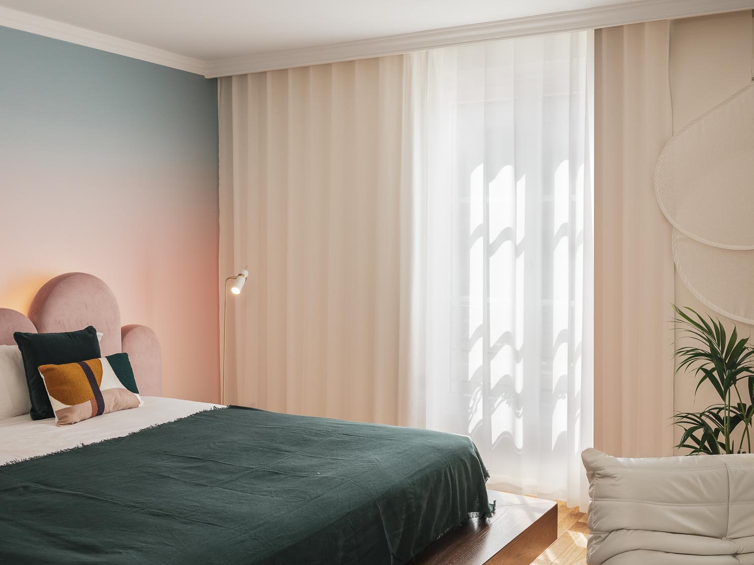 Seven Hotel Παρίσι Εξωτερικό φωτογραφία