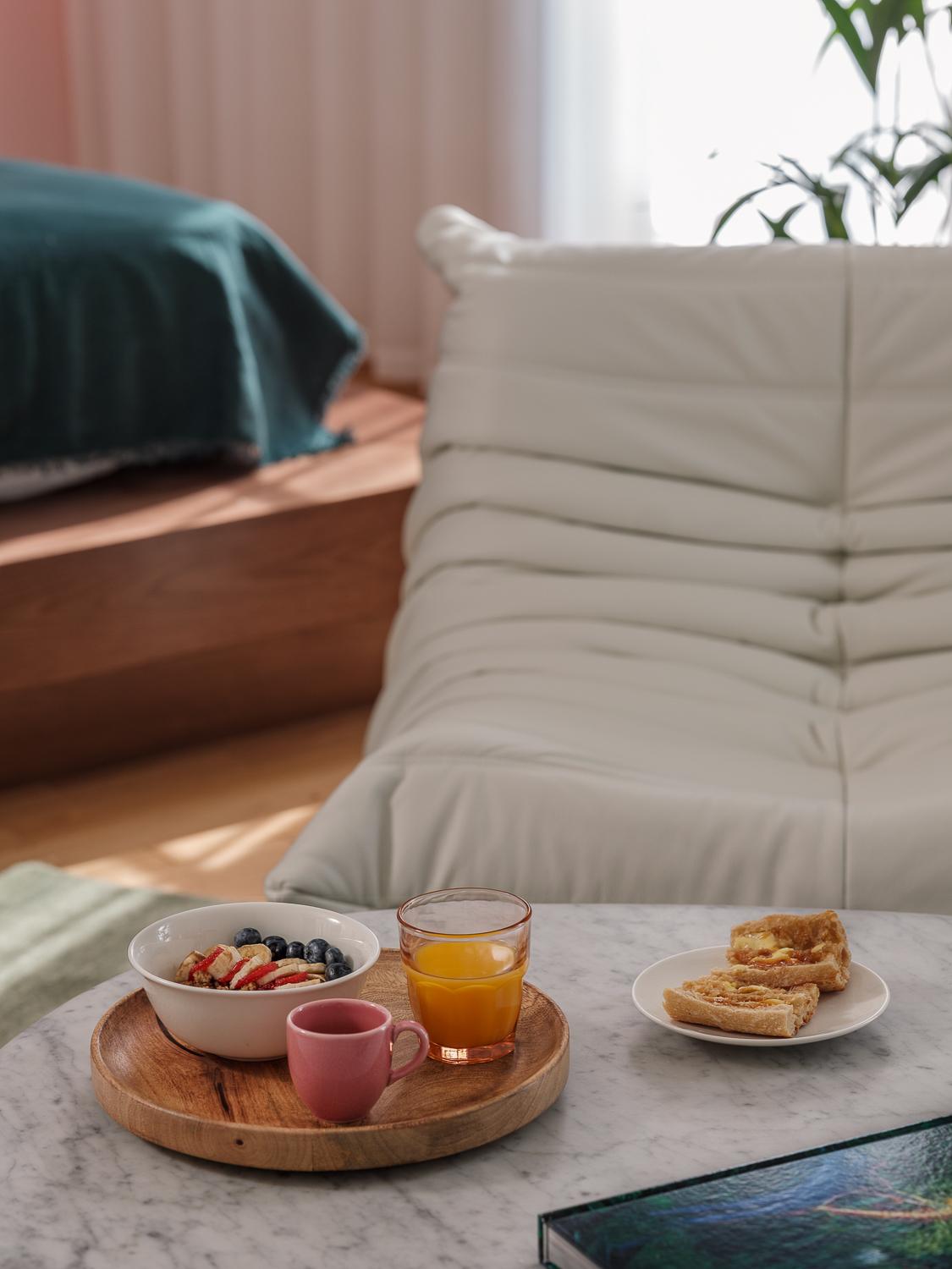 Seven Hotel Παρίσι Εξωτερικό φωτογραφία