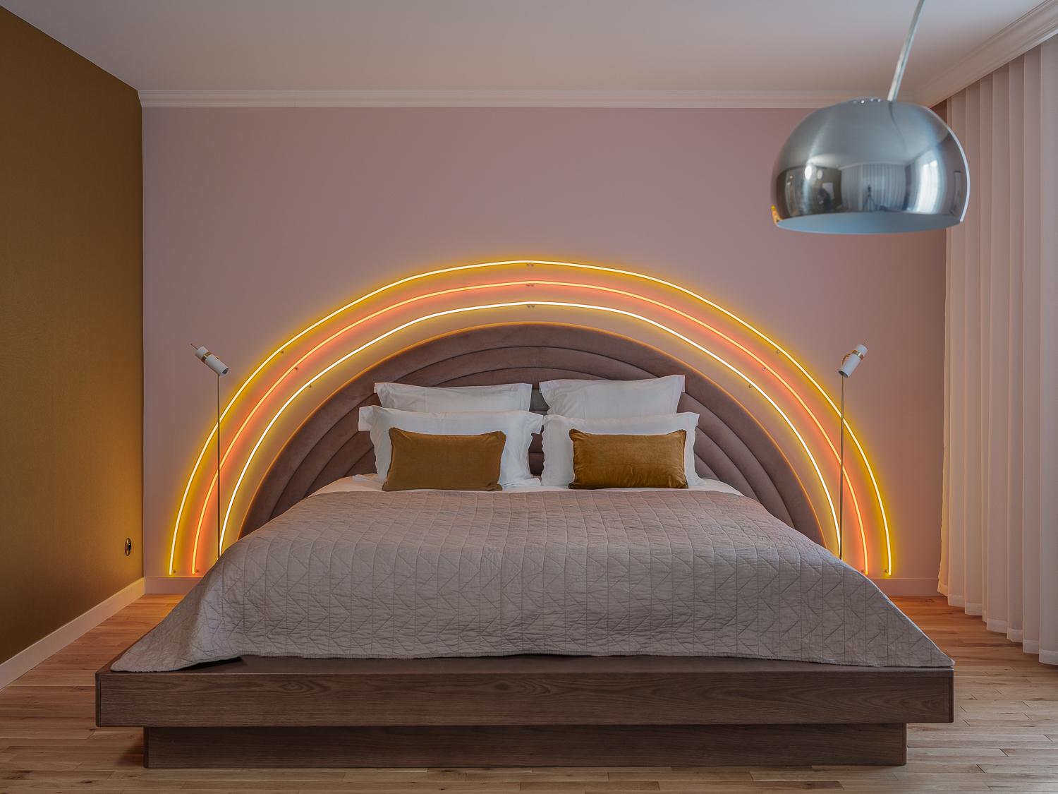 Seven Hotel Παρίσι Εξωτερικό φωτογραφία
